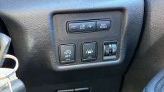 Nissan Micra 1.0 DIG-T 117 Acenta 5dr Petrol Hatchback